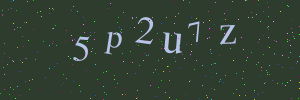 Validation image