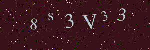 Validation image