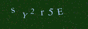 Validation image