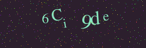 Validation image