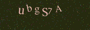 Validation image