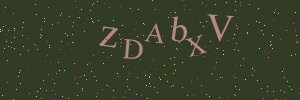 Validation image