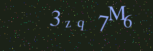 Validation image