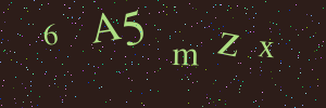 Validation image