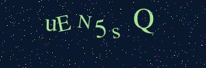Validation image
