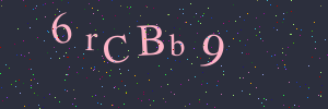 Validation image