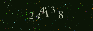 Validation image