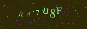 Validation image