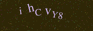 Validation image