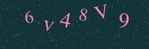 Validation image