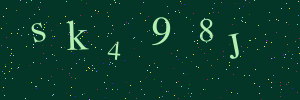 Validation image