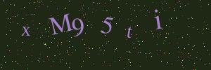 Validation image