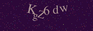 Validation image