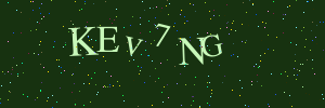 Validation image