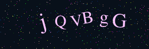 Validation image