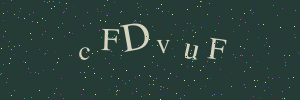 Validation image