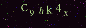 Validation image