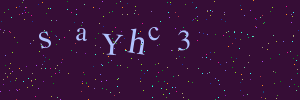 Validation image