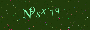 Validation image