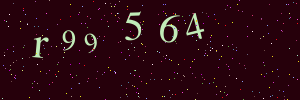 Validation image