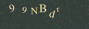 Validation image