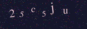 Validation image