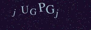 Validation image
