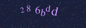 Validation image
