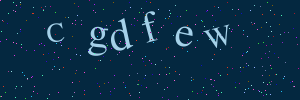 Validation image