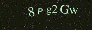 Validation image