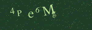 Validation image