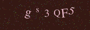 Validation image