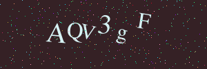 Validation image