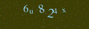Validation image