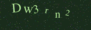 Validation image