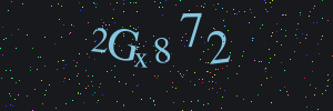 Validation image