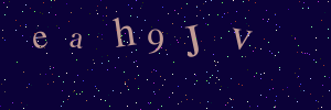 Validation image