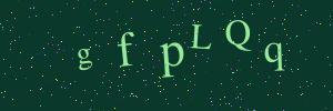 Validation image