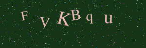 Validation image