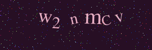 Validation image